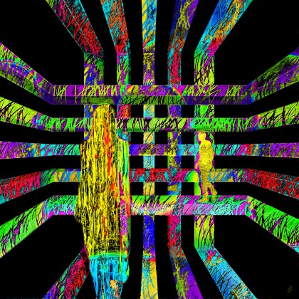 entre chaos et constructionentre